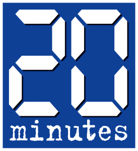 Logo_20_Minutes.svg