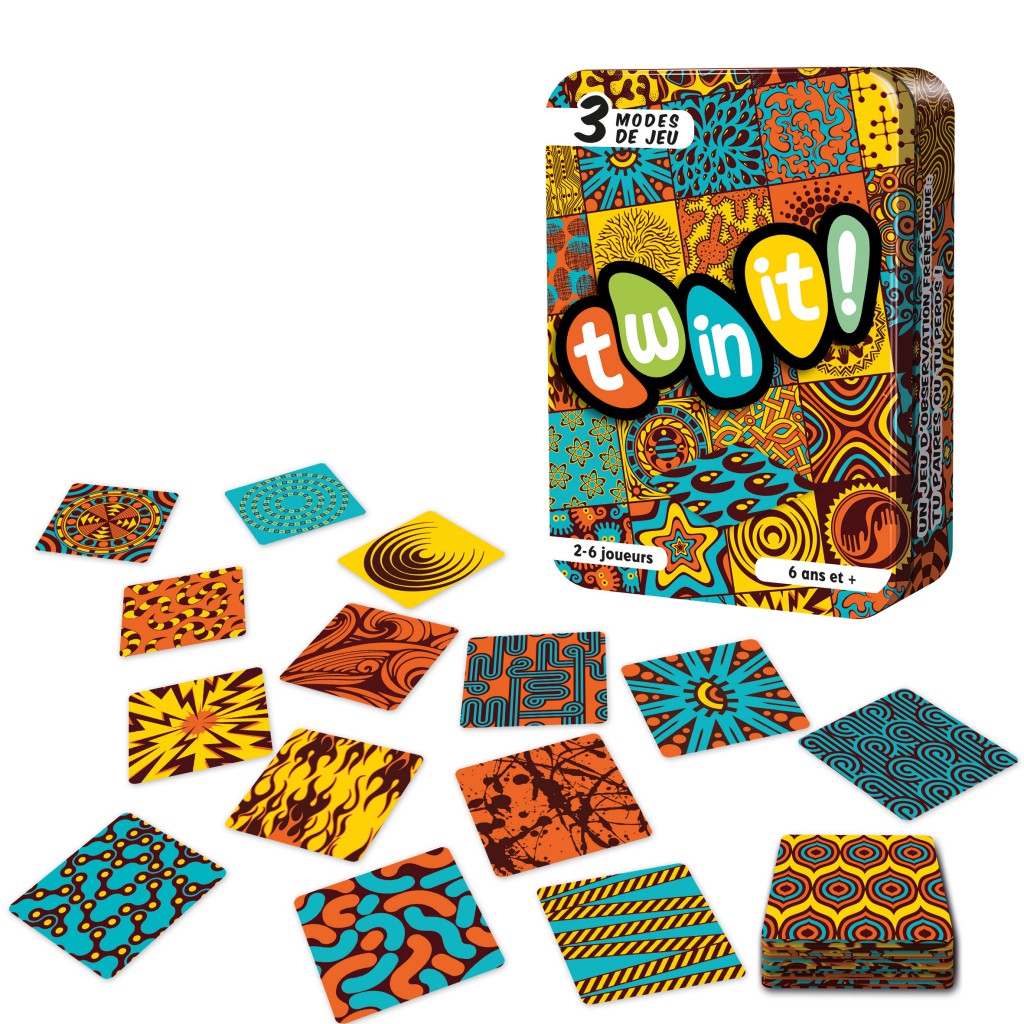 Twin_it_visuel_2_HD