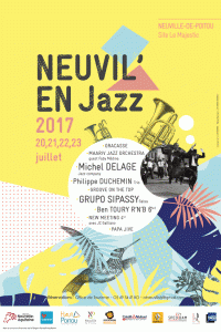 affiche-festival-de-jazz-2017