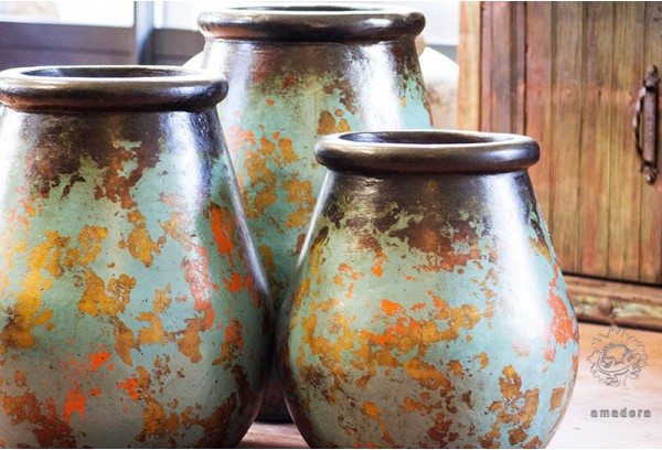 cache-pots-deco-interieure