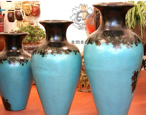 jarres-poteries-decoration-interieure