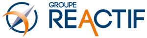 reactif-groupe-consultants-coworking-hd