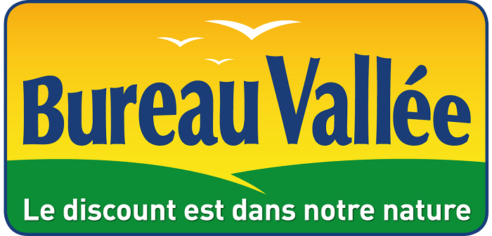 Bureau Vallee Home Facebook