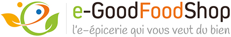 logo-egoodfoodshop