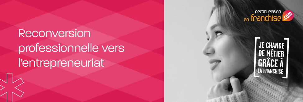 20171004100140-p2-document-whyo