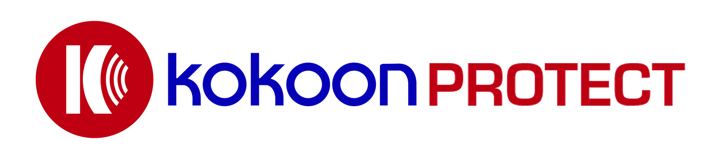 Protège carte bancaire Barrière RFID Collection Kokoon™ - Kokoon protect