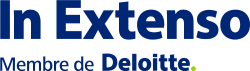 In-Extenso-membre-de-Deloitte-rvb