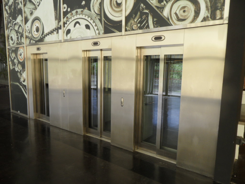 ascenseur_Metalsfer