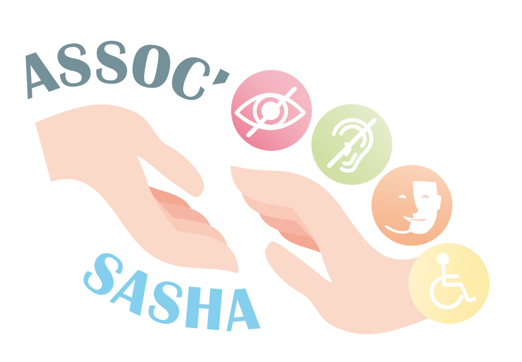 logo-SASHA