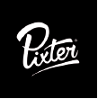 pixter2