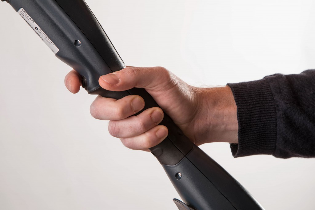 20171023085608-p2-document-ocax