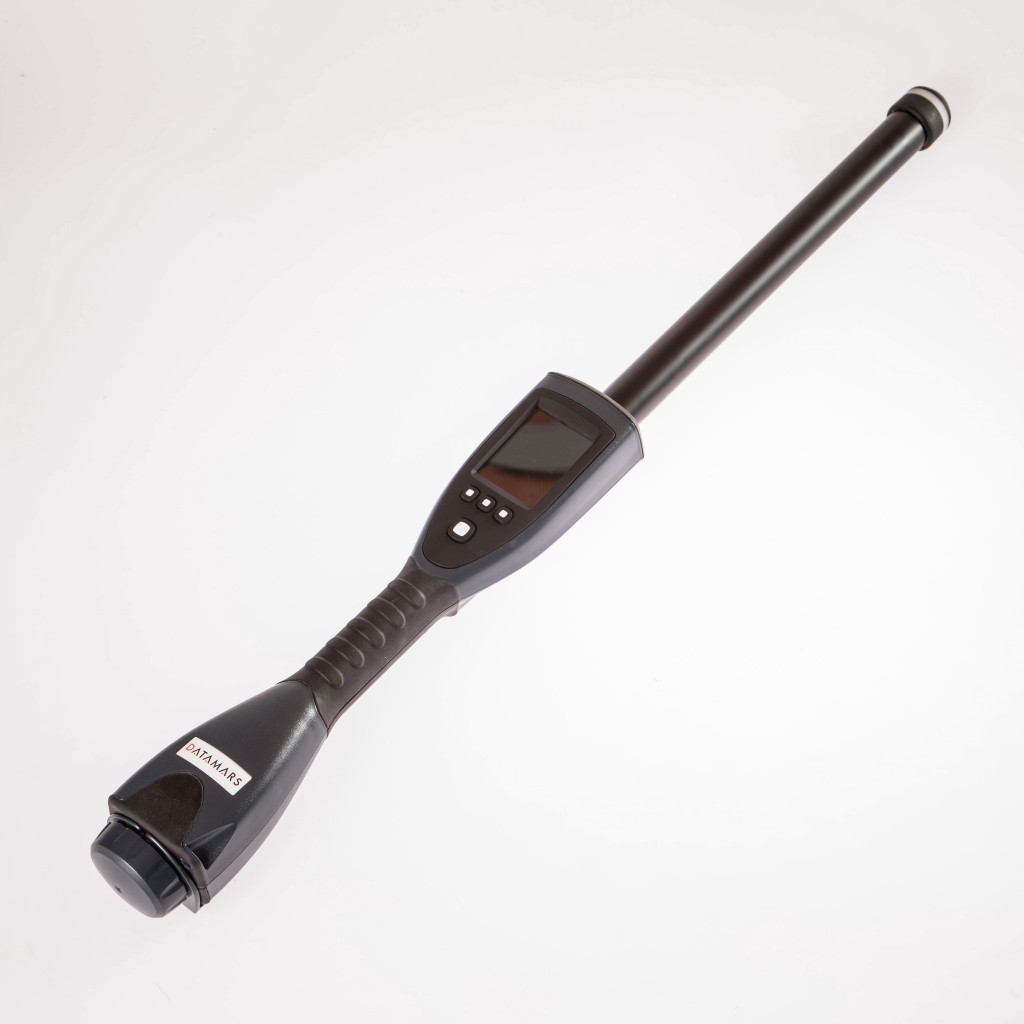 20171023085608-p3-document-btmz