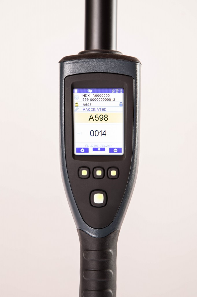 20171023085608-p4-document-yabn