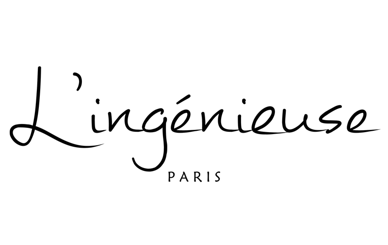 20180103142424-p1-document-nosi