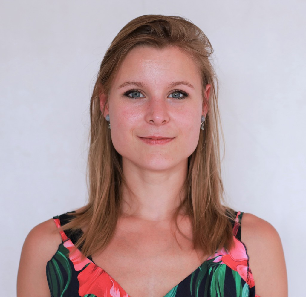 20180103142424-p2-document-zluq