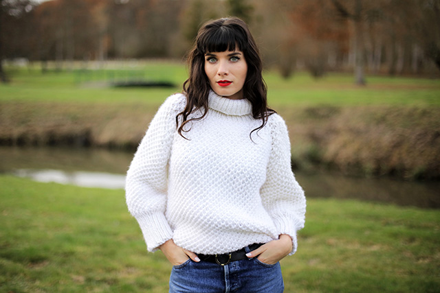 20180103142424-p5-document-ckbx