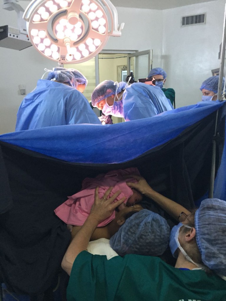 26757880_144500426260792_3873447359890499_o