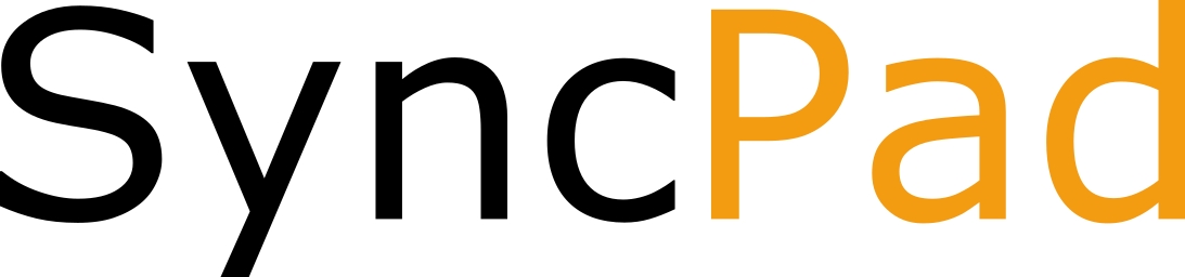 CP-SyncPad-logo