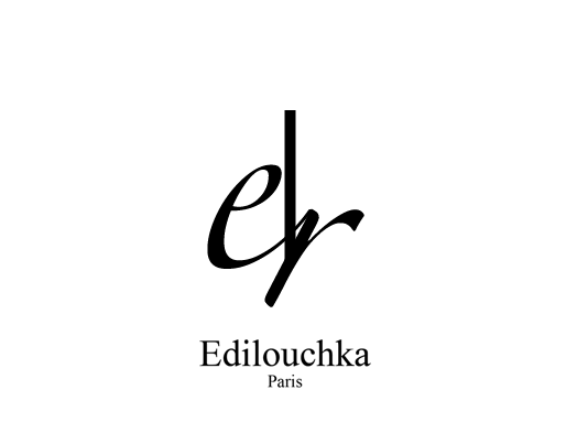 elr-edith-laure-rostkowski-index
