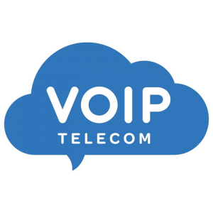logo Voip Telecom