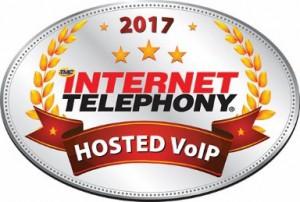prix Voip Telecom