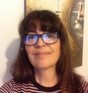 20180208081214-p2-document-dcsc