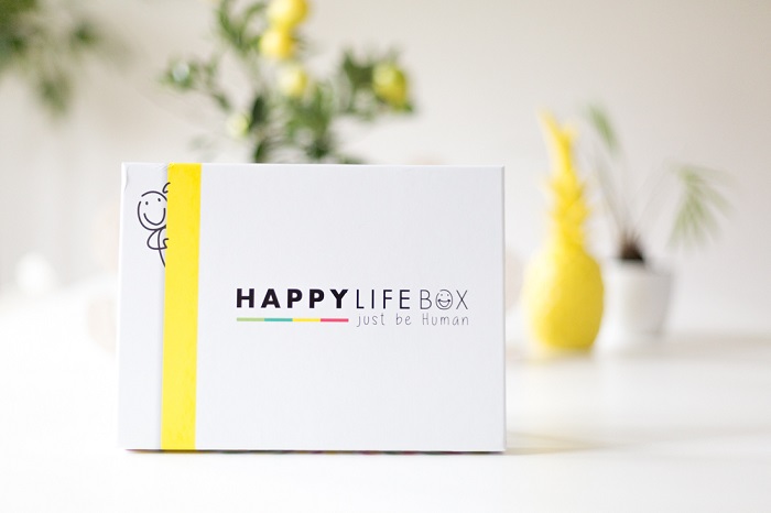 20180214092203-p4-document-nhwi