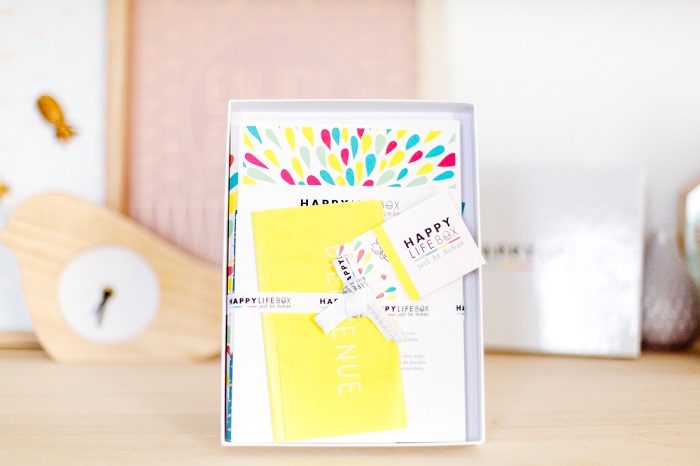 20180214092203-p6-document-gini