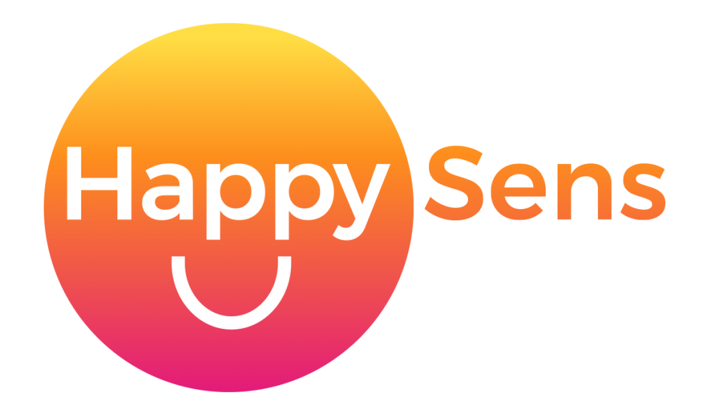 logo-happy-sens