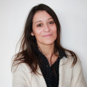 20180301135736-p2-document-jplx