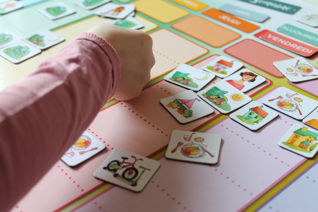 20180301135736-p3-document-fbvl