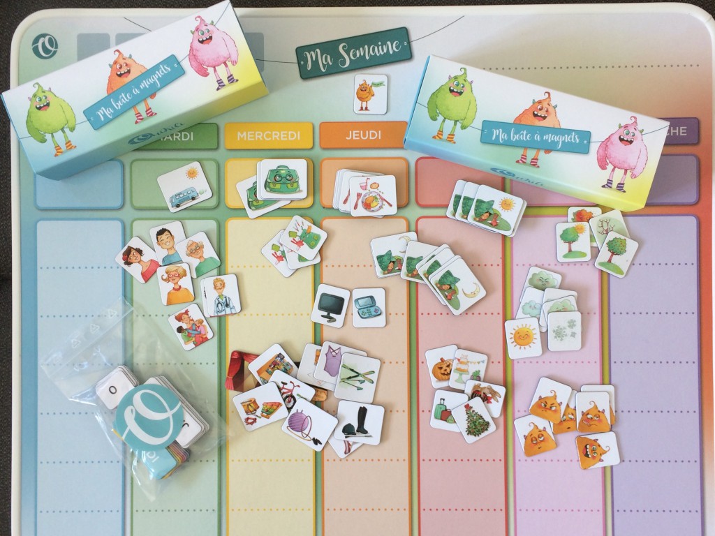 20180301135736-p4-document-sjir