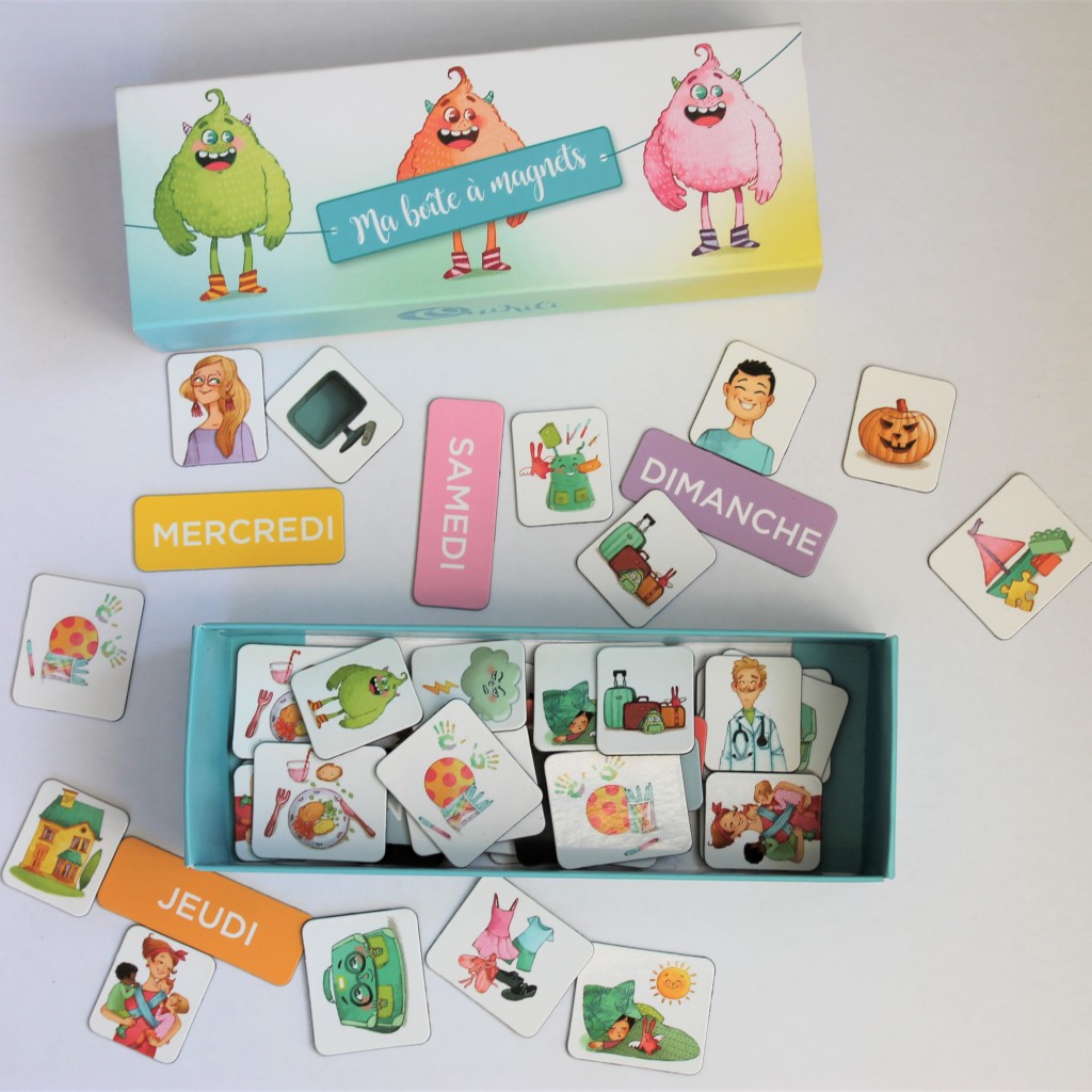 20180301135736-p5-document-sftb