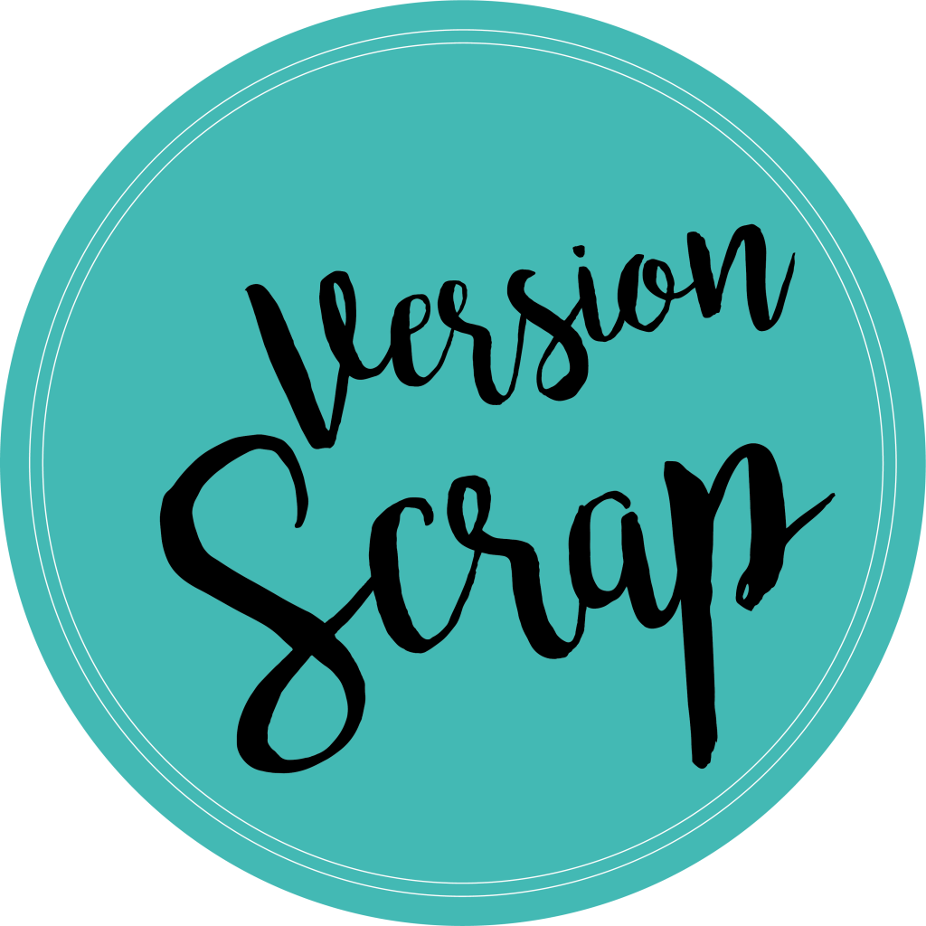 20180302103043-p1-document-hskv