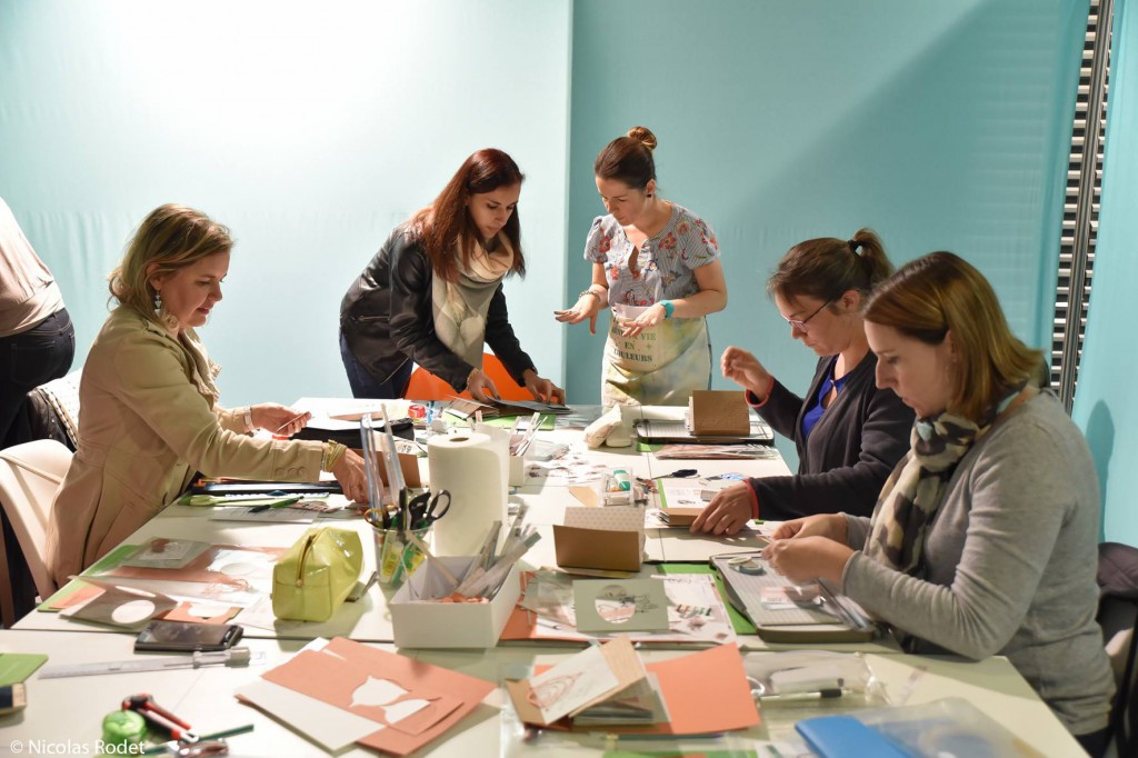 22384111_1690098977687985_231384073797349282_o