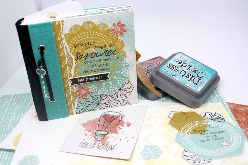 22424396_1688603251170891_8431747161685239765_o