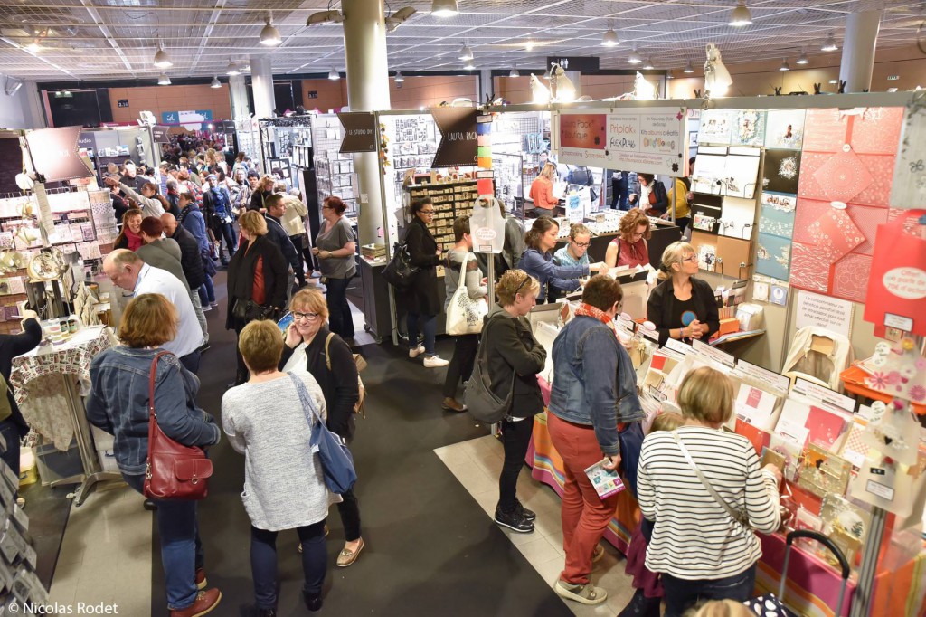 22459450_1690098291021387_4169514511576886491_o