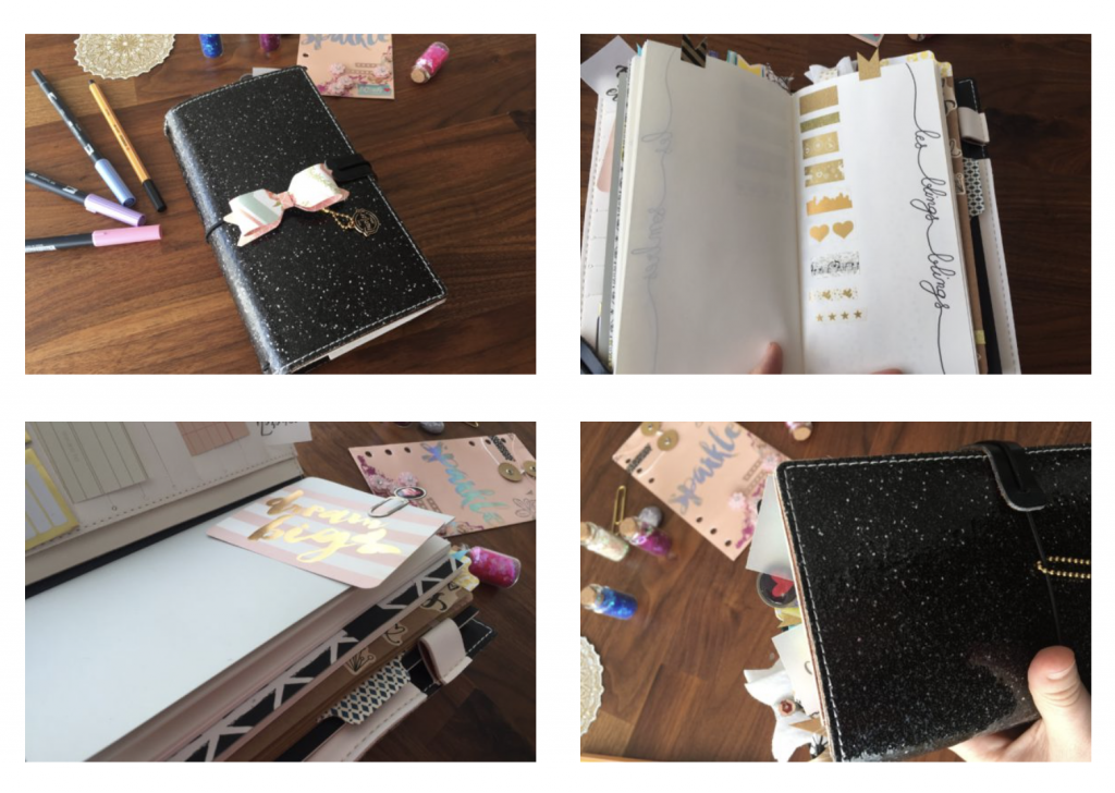 Capture d’écran 2018-03-06 à 18.18.29