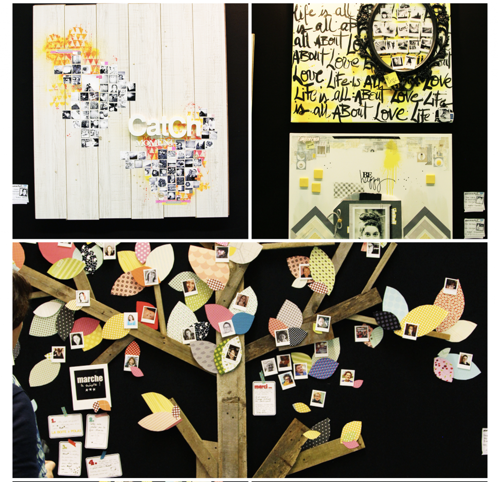 Capture d’écran 2018-03-12 à 10.35.38