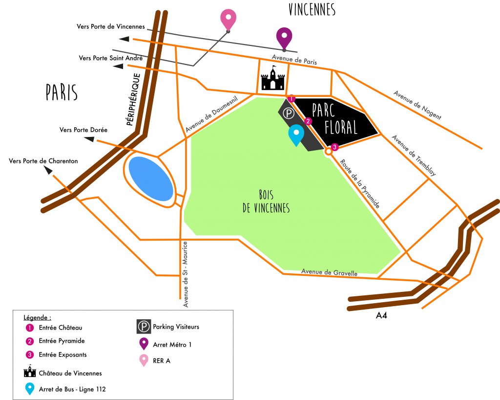 Plan-Parc-Floral-min