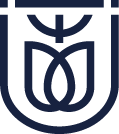 logo-blue-119x134