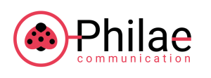 logo-philae