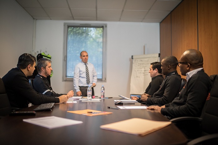 20180412083202-p2-document-pkkx