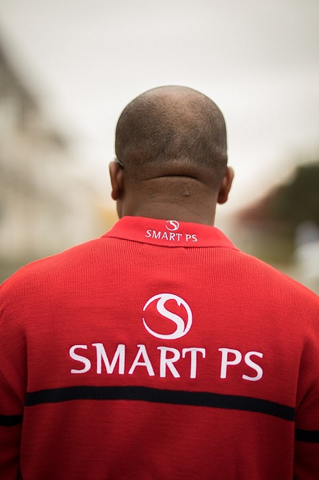 20180412083202-p3-document-iosc