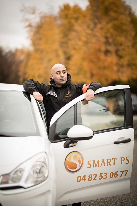 20180412083202-p5-document-pymk