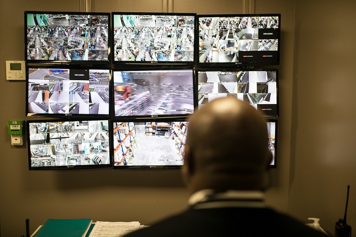 20180412083202-p7-document-ahvw