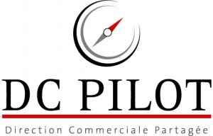 logo dc-pilot