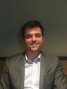 20180504092800-p2-document-kspq