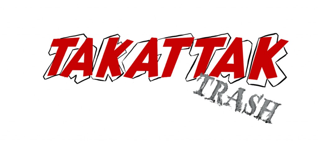 20180514135712-p1-document-cixf