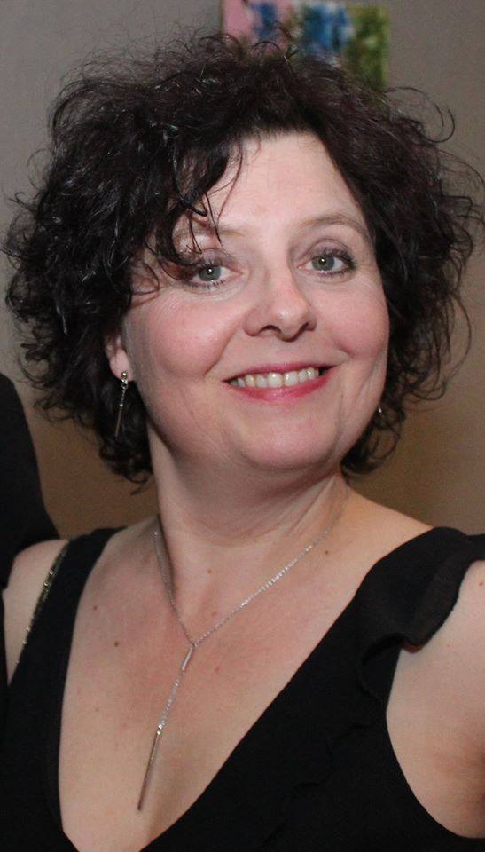 20180514135712-p2-document-awzs